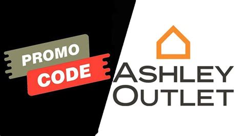 Promo Codes Ashley Clonmel